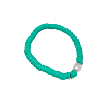 Load image into Gallery viewer, Beach Time Bracelet
