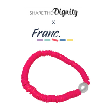 Load image into Gallery viewer, Beach Time Bracelet
